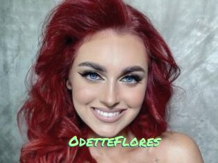 OdetteFlores