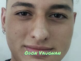 Odon_Vaughan