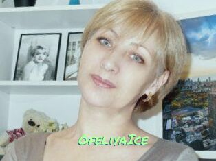 OfeliyaIce
