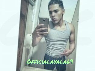 Official_ayala69