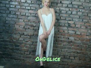 OhDelice