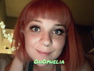 OhOphelia
