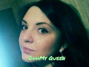 OhhMy_Queen
