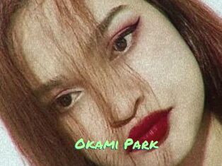 Okami_Park