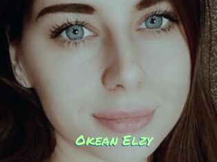 Okean_Elzy