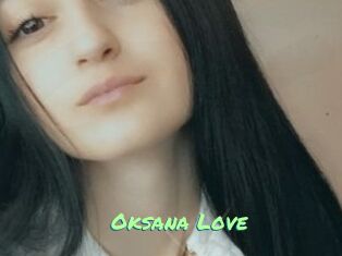 Oksana_Love