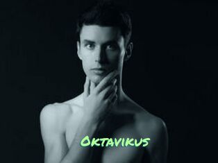 Oktavikus
