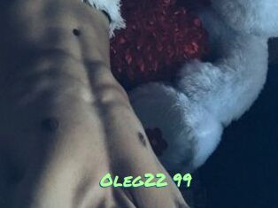 Oleg22_99