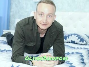 OliverBranford