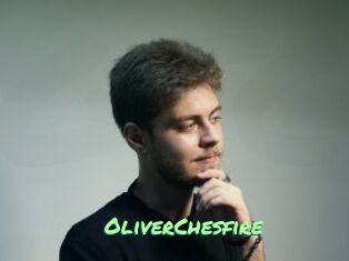 OliverChesfire