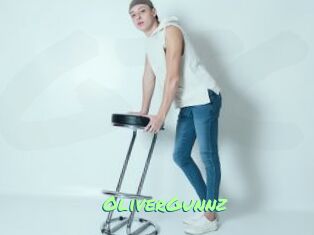 OliverGunnz