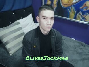 OliverJackman