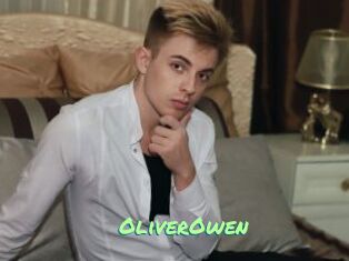 OliverOwen