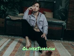 OliverShadow
