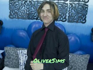 OliverSims