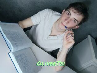 OliverTei
