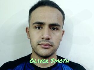 Oliver_Smoth