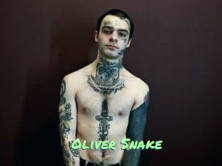 Oliver_Snake