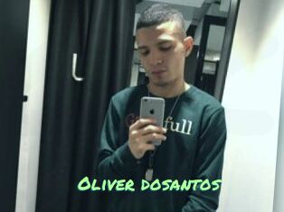 Oliver_dosantos
