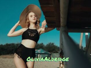 OliviaAldridge