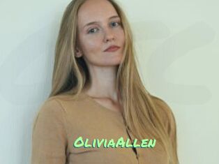OliviaAllen Gothicorgien