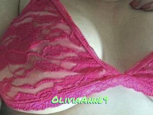 Olivia_Ann_69