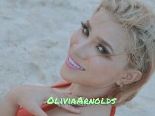 OliviaArnolds