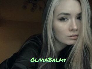 OliviaBalmy