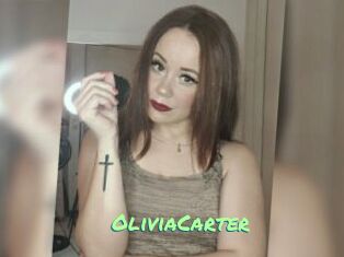 OliviaCarter