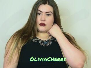 OliviaCherry