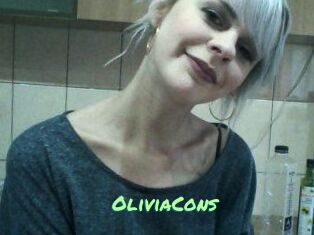 OliviaCons