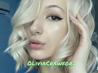 OliviaCrawford