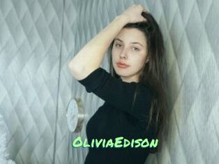 OliviaEdison