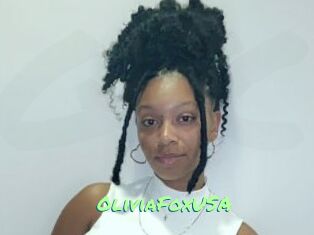OliviaFoxUSA
