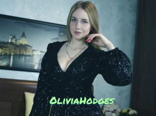 OliviaHodges