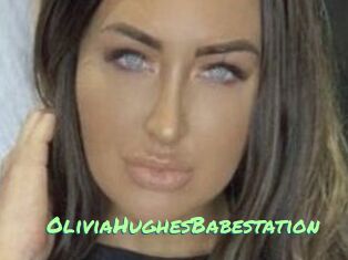 OliviaHughesBabestation