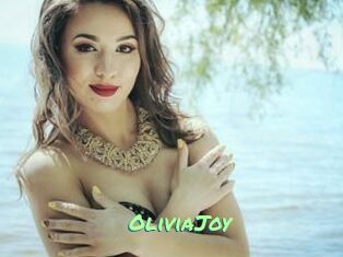OliviaJoy