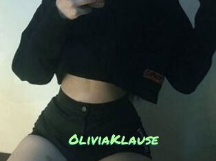 OliviaKlause