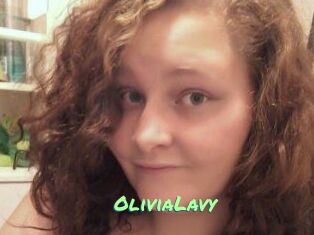 Olivia_Lavy