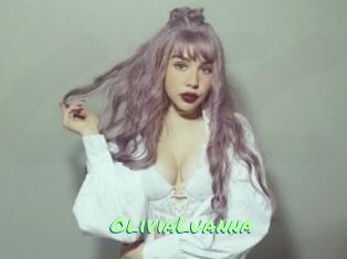 OliviaLuanna