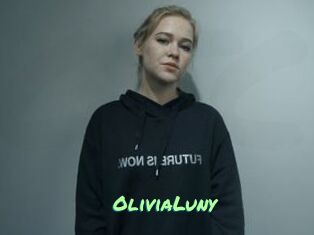 OliviaLuny