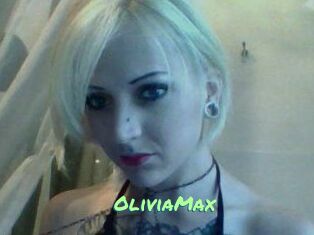 OliviaMax