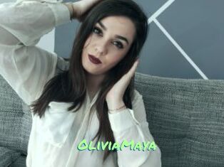 OliviaMaya