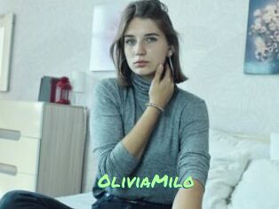 OliviaMilo