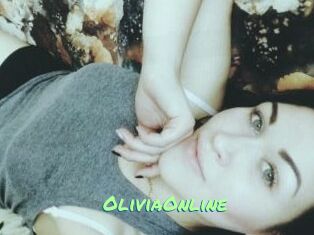 OliviaOnline