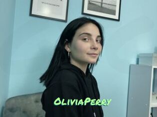 OliviaPerry