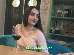 OliviaRasti