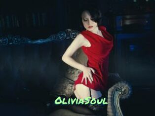 OliviaSoul