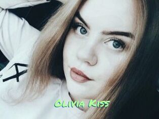 Olivia_Kiss_