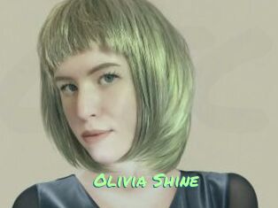 Olivia_Shine
